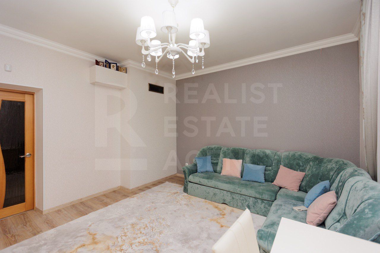 Vânzare, casă, 4 camere, str. Mitropolit Varlaam, Cimișlia - Poză 4