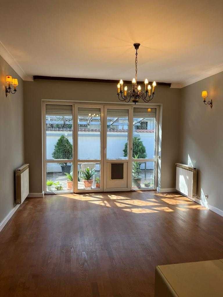 Vila de inchiriat | P+2 cu gradina | Iancu Nicolae, Pipera - Poză 2