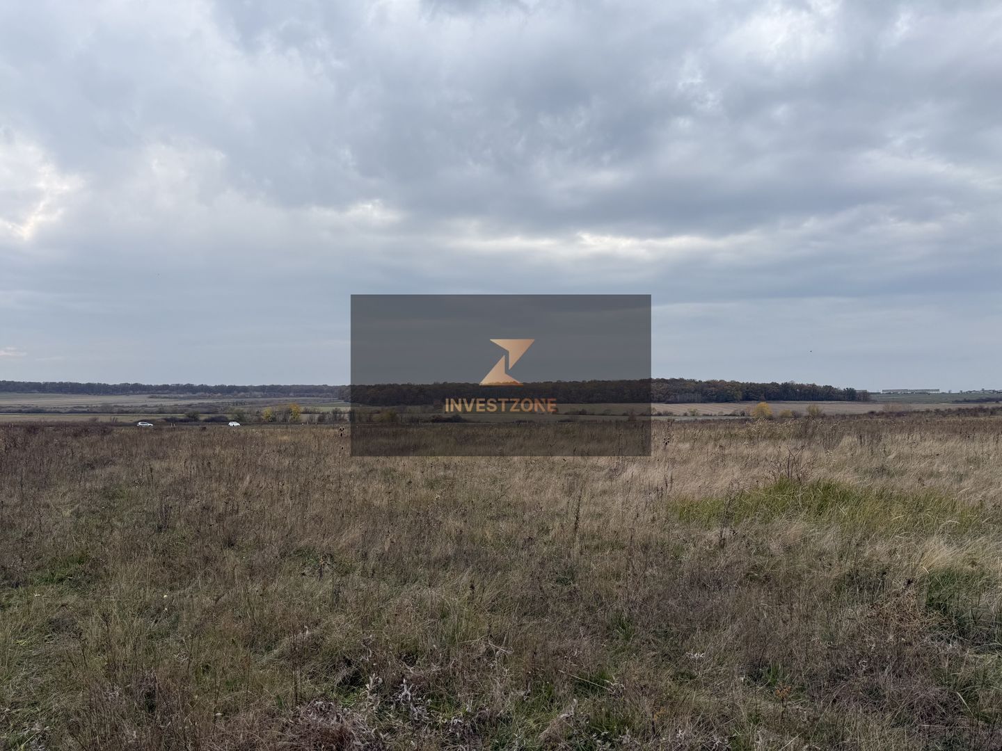 Teren intravilan cu dublu front stradal între Cihei și Cordau - Poză 7