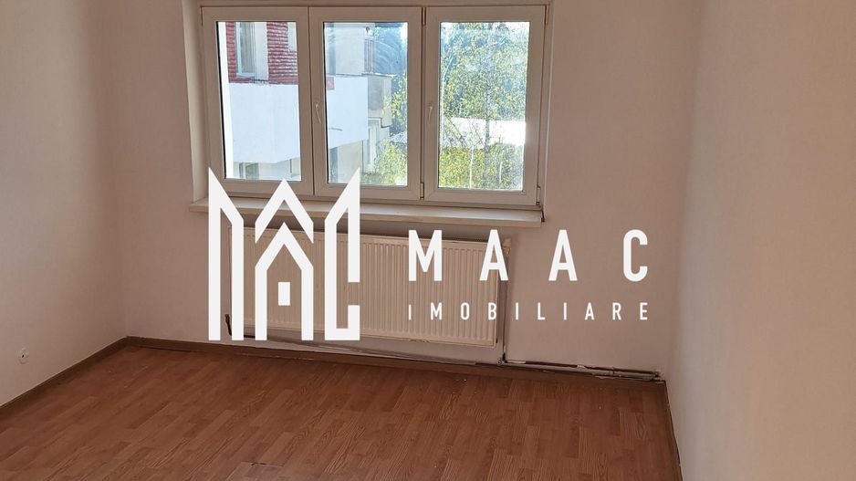 Apartament 2 camere | Decomandat | Etajul 2 - Poză 2