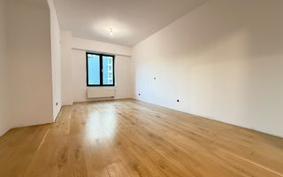 Apartament 3 camere Floreasca - Poză 3