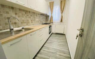 DRUMUL TABEREI, PARC MOGHIOROS, garsoniera 34mp, decomandata, renovata - Poză 1