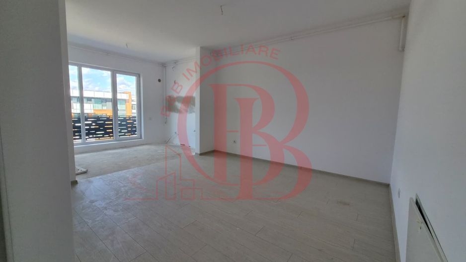 Apartament Finalizat 2 camere Parcare Inclusa Th. Pallady - Poză 4