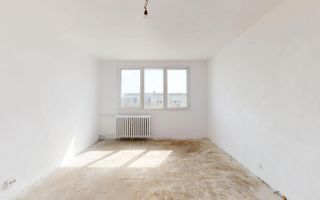 Sos. Alexandriei | Decomandat | 87 mp | 2 Bai | Langa Tramvai - Poză 2