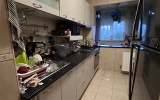 Apartament 2 camere renovat complet/sector 4 Alexandru Obregia - Poză 3