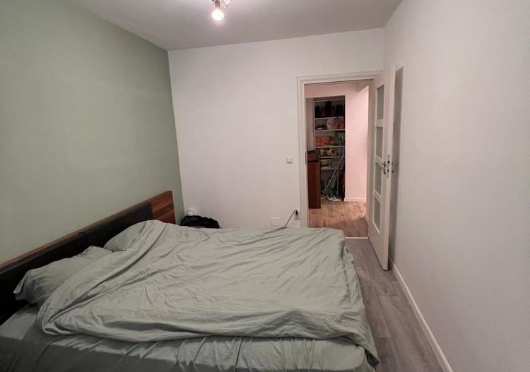 Vânzare 🏡 Apartament 2 Camere | Dristor / Camil Ressu | 50 mp - Poză 6