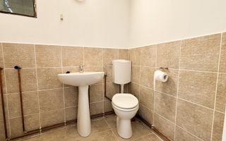 Spatiu de Inchiriat, 80mp, Parcari 4 locuri, E576, Jucu-Herghelie - Poză 6