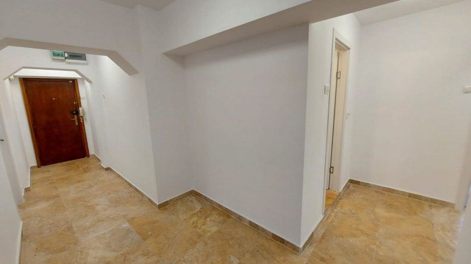 Apartament 3 camere Dorobanti | ASE - Poză 8