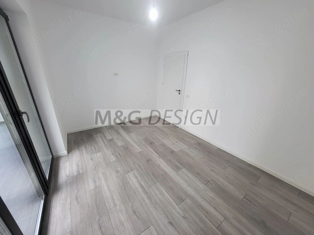 Apartament 2 camere Giroc - Poză 3