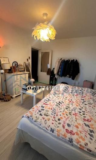 Garsoniera Podu Ros # - Poză 2