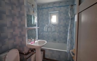 Apartament cu 2 camere ~ zona Dorobanti 1 ~ etaj 3din4 ~ cu imbunatatiri - Poză 8