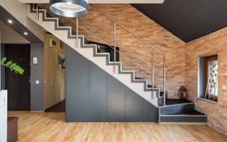 COMISION 0% - Duplex 4 camere cu priveliste in Cartierul Verde - Poză 7