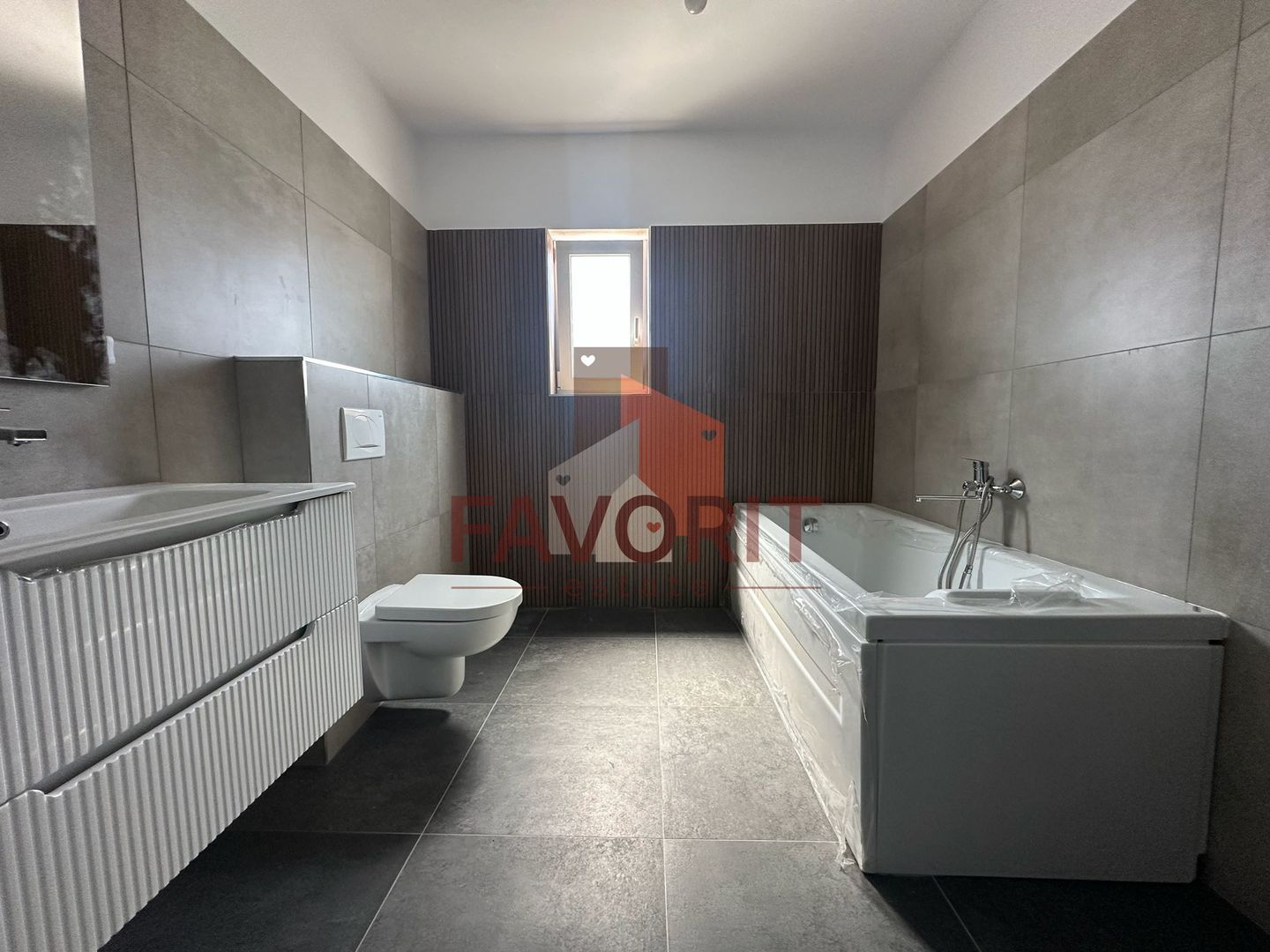 Duplex | Parter + Etaj | Toate utilitatile | Curte generoasa | Sacalaz - Poză 14
