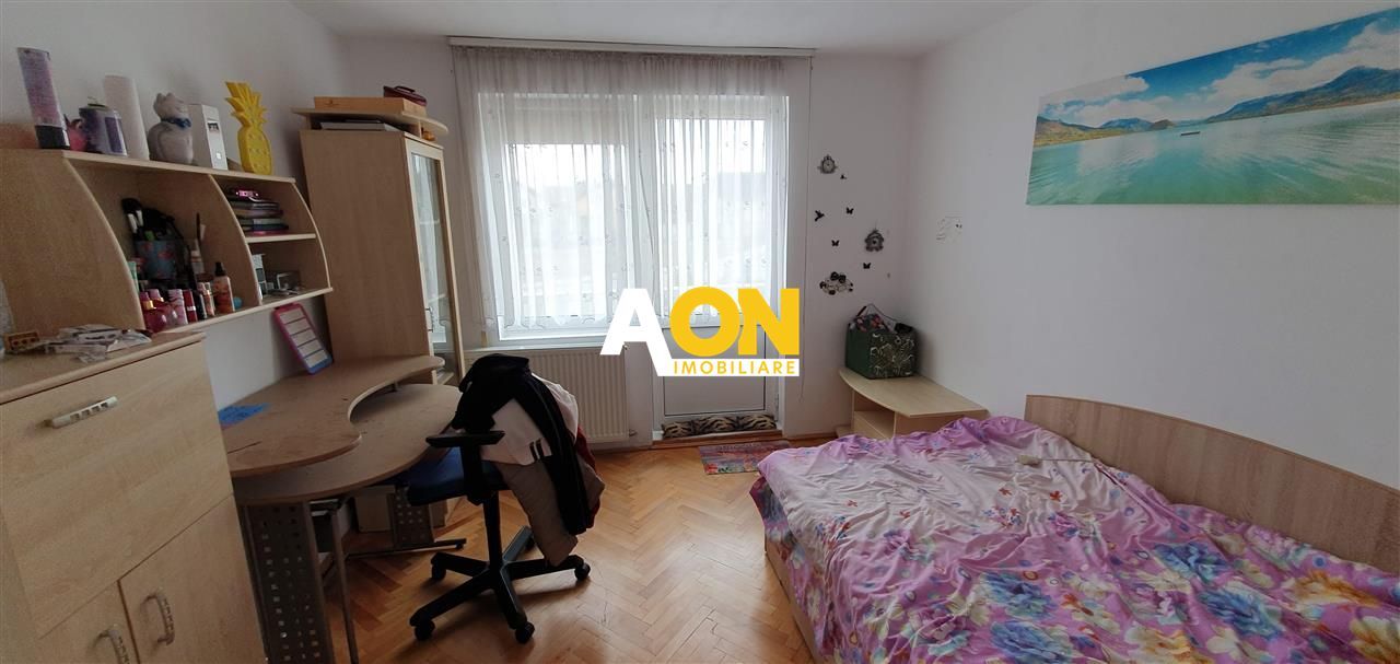 Casa 7 camere D+P+1E+M 800 mp teren zona Schit - Poză 16