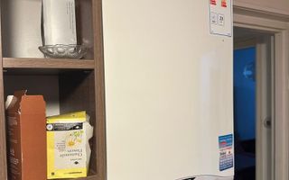 Apartament 3 Camere | 68 Mp | Balcon | Intermediar | Gheorgheni Meses - Poză 7