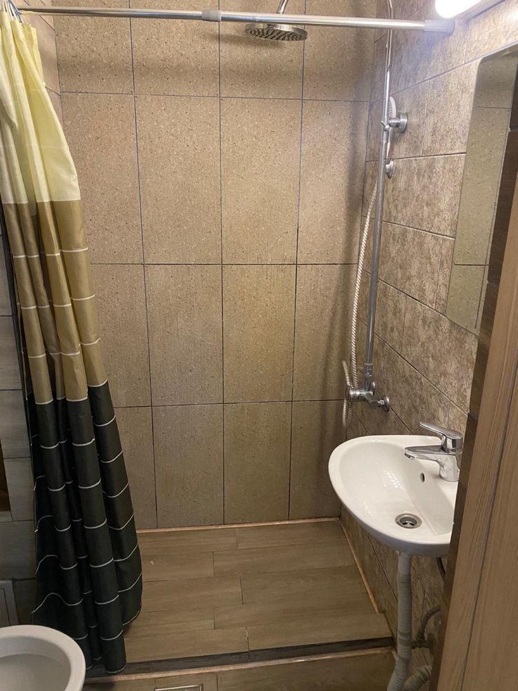 BRASADAS închiriază ap 2 cam Unirii Bratianu Cocor. - Poză 5