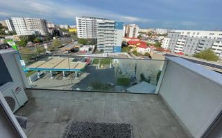 Apartament 3 camere Mihai Bravu - Poză 4