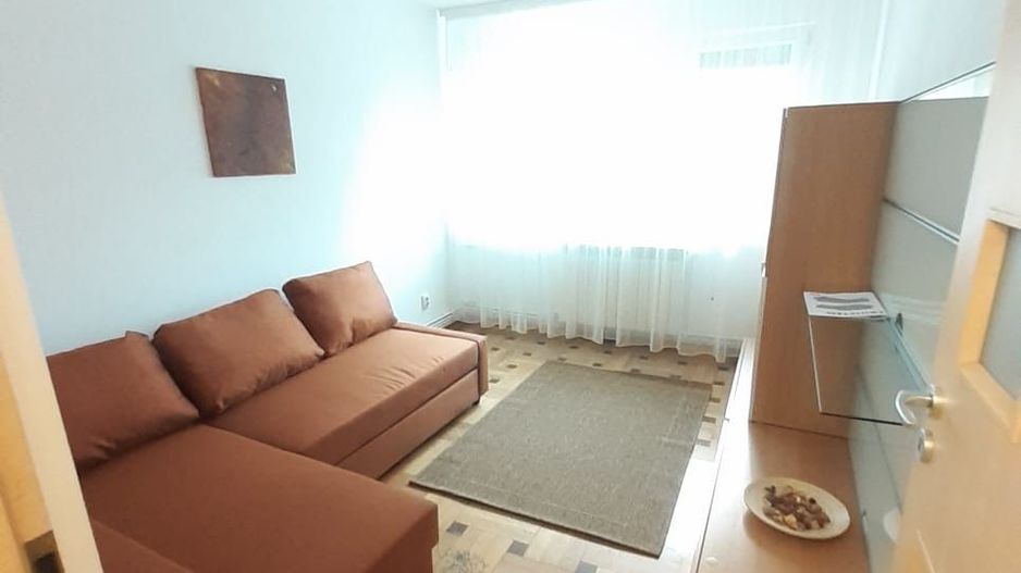 Apartament de familie, 3 camere, Dristor - Poză 3