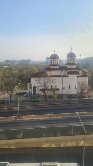 APARTAMENT DE VANZARE DOAMNA GHICA - Poză 4