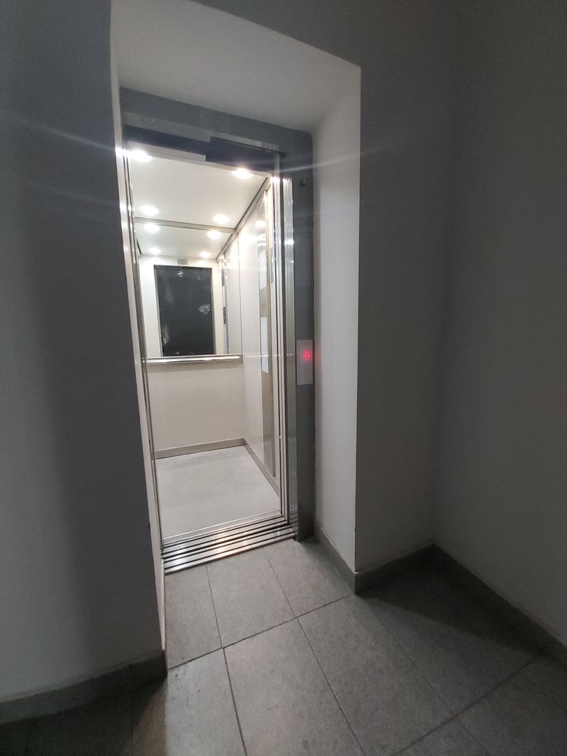 Militari - Uverturii, 2 camere, 56mp, lift, bloc finalizat, METROU - Poză 8