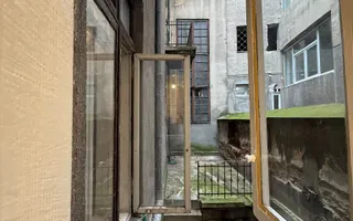 4 camere + vestibul I Parter I Romana - Poză 14
