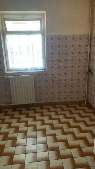 Apartament 2 camere Beller - Poză 6
