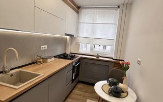 De vanzare Apartament 2 camere Drumul Taberei - Poză 7