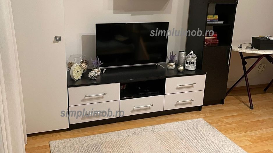 2 camere metrou Aparatorii Partiei - Poză 1