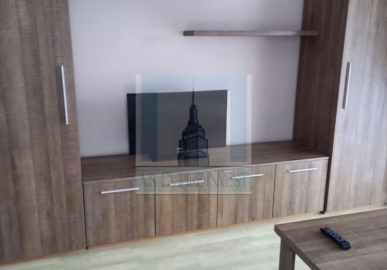 Apartament 2 camere - zona AVANTGARDEN 2 - Poză 2