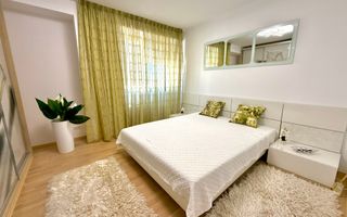 Apartament 3 camere spațios și luminos – zonă premium Iancu Nicolae - Poză 12