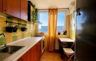 2 Camere - 51MP | Creditabil | Mobilat | Utilat | M Lujer la 6 minute