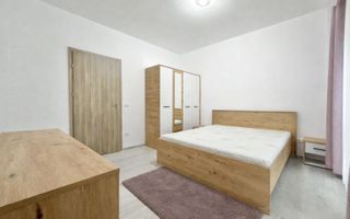 Giroc-Unitatea militara | 2 Camere | Mobilat si Utilat | Disponibil imediat - Poză 2