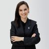 Ecaterina Doroș - Realist Estate Agency SRL