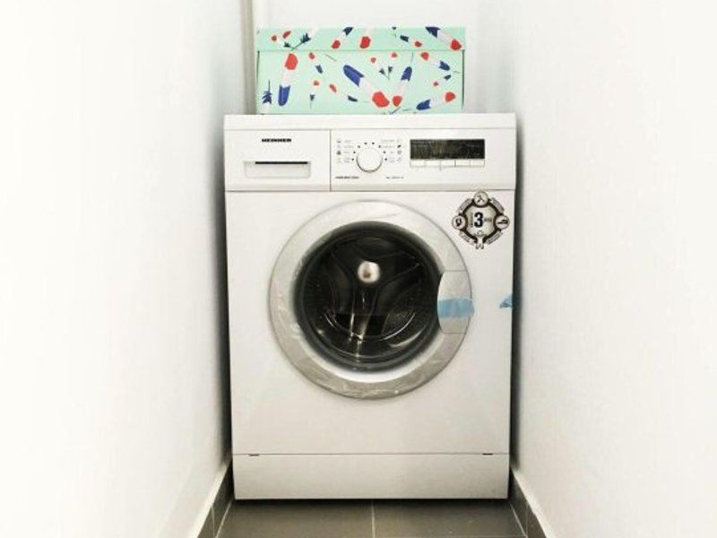 STUDIO CALEA VICTORIEI | GALDAN APARTMENTS - Poză 12