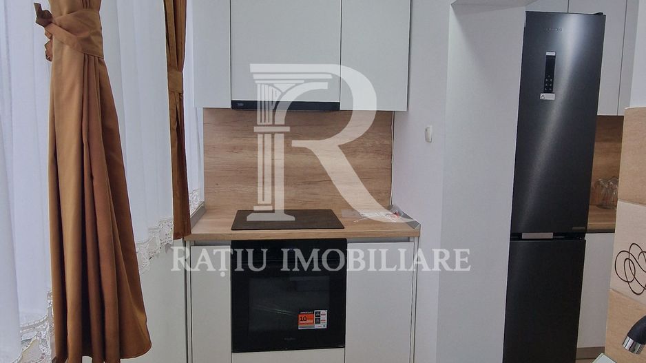 Apartament cu 3 camere | Parcare | Sfantul Apostol Andrei | Oradea - Poză 10