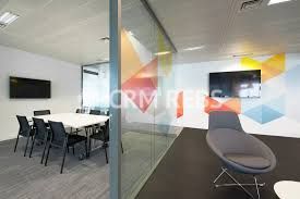 Spatiu cochet de birouri de inchiriat in zona ultracentrala - Poză 3