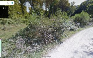 Oportunitate de investiție – Teren pentru hotel / pensiune pe Valea Avrigului - Poză 12