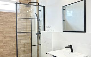 Apartament nou de vanzare in Baile Felix - Poză 3