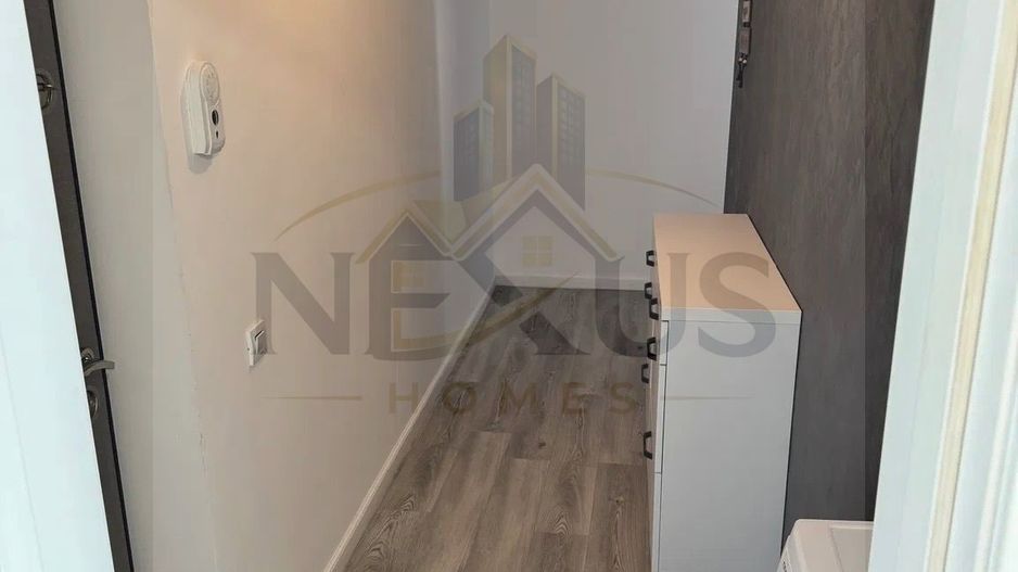 Apartament 3 Camere NOU | 70 mp | Parcare Inclusă - Poză 14