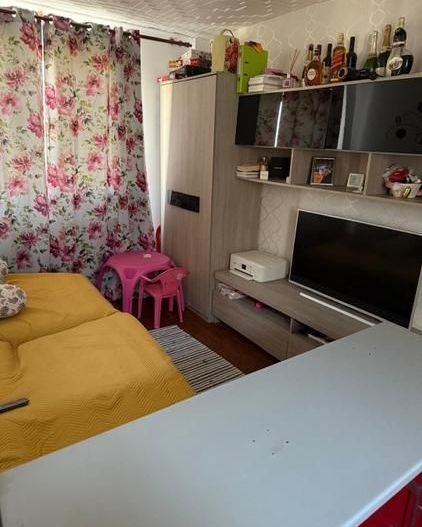 Apartament de vânzare - Poză 4
