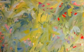 Apartament foarte frumos, de 78 mp - Poză 8