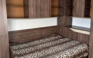 Apartament cu 2 camere Crangasi-Giulesti - Poză 1