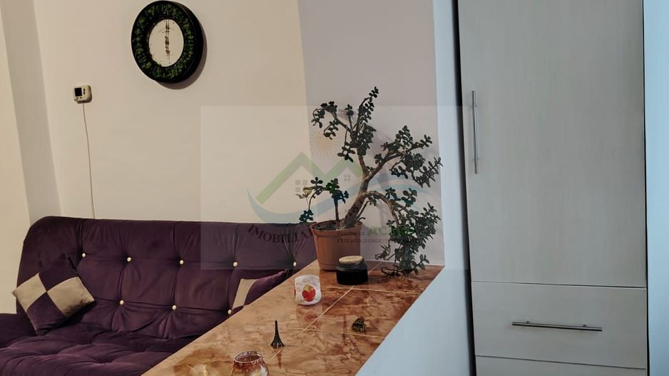 Apartament două camere George Enescu/Suceava - Poză 5