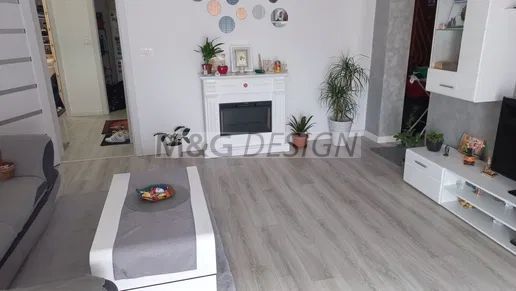 Apartament 3 camere  Elisabetin - Poză 3