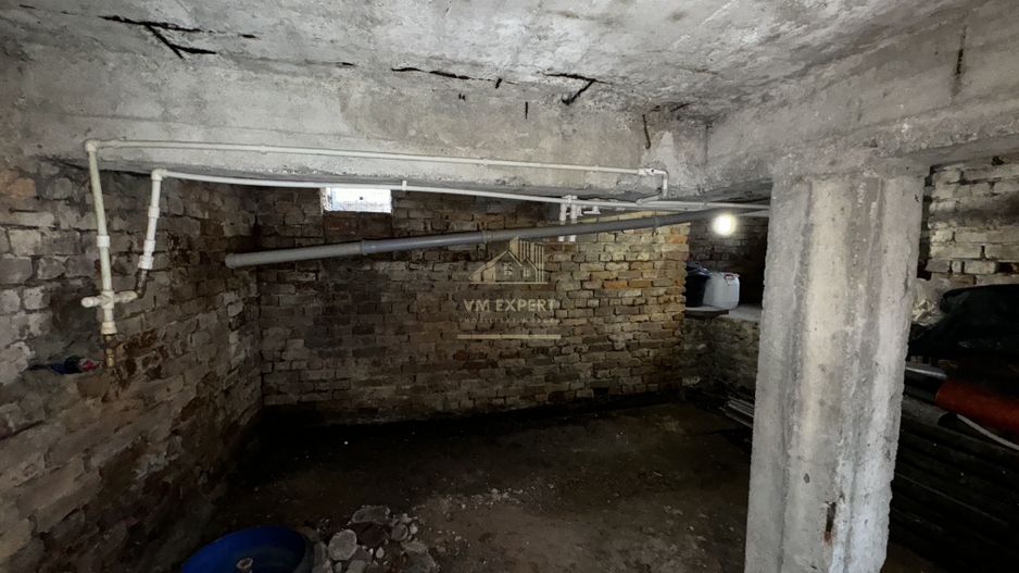 CASA 4 CAMERE TEREN 338 MP CAMPULUNG - Poză 40