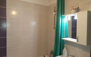 AP. 2 CAMERE SALAJ, PET-FRIENDLY, BLOC NOU, CENTRALA TERMICA - Poză 6