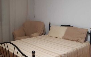 închiriez garsonieră, Mall Vitan, mobilată - Poză 2