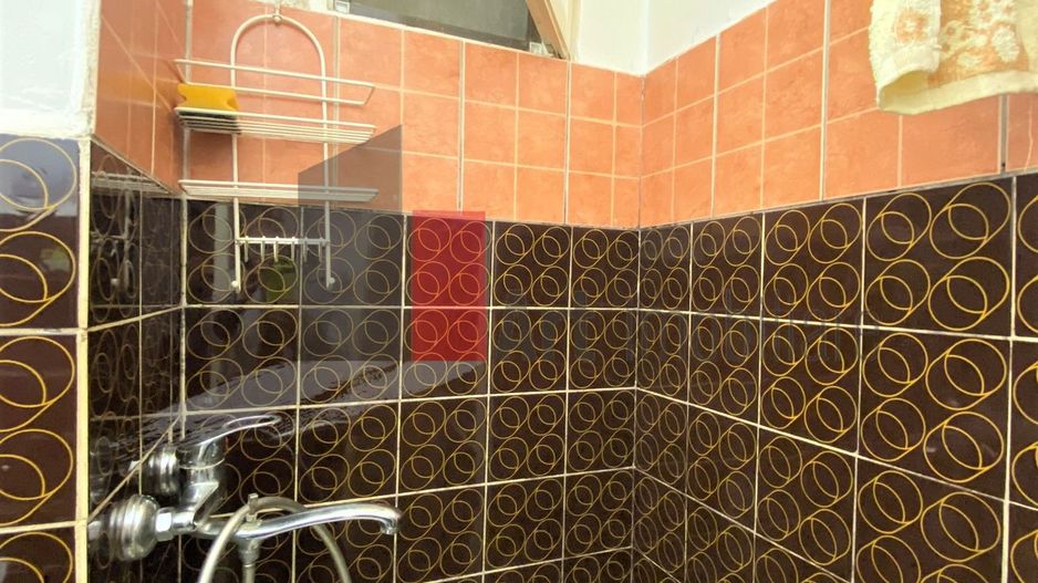 Garsoniera decomandata, parter inalt, +boxa | zona Pache Protopopescu - Poză 7