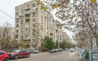 Apart 3 camere Splaiul Unirii Camera de Comert COMISION 0% - Poză 22