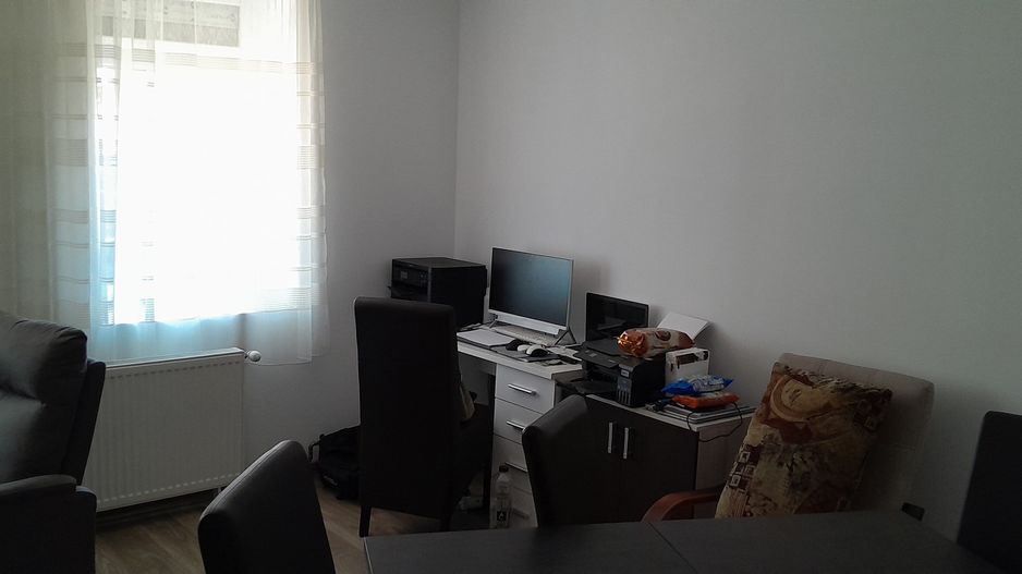 Două case + 1.171 mp teren în zona Freidorf din Timișoara - Poză 15